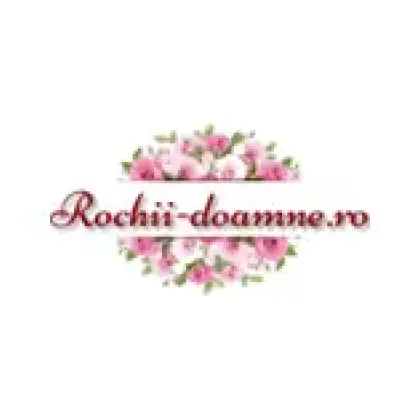 Rochii Doamne