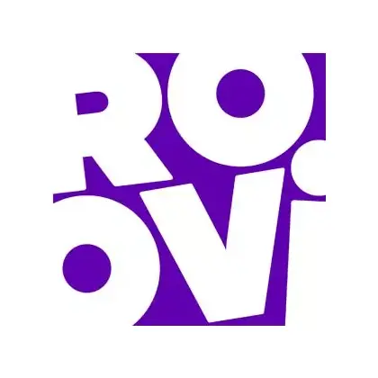 Roovi