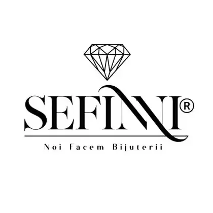 Sefinni