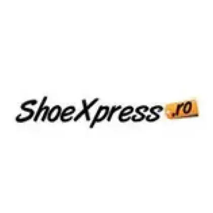 Shoexpress