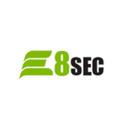 8sec