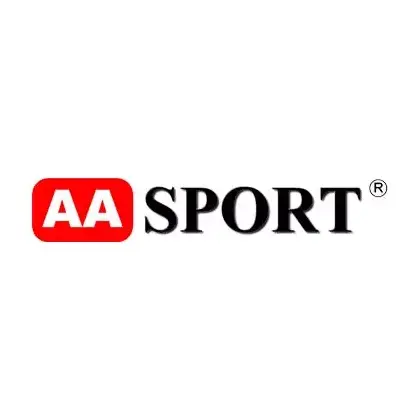 AASport