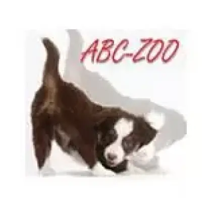 ABC ZOO