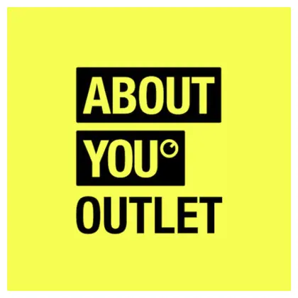 About You OUTLET