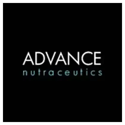 ADVANCE nutraceutics