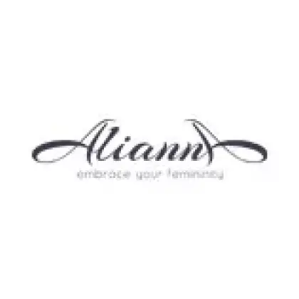 Alianna