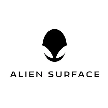 Alien Surface