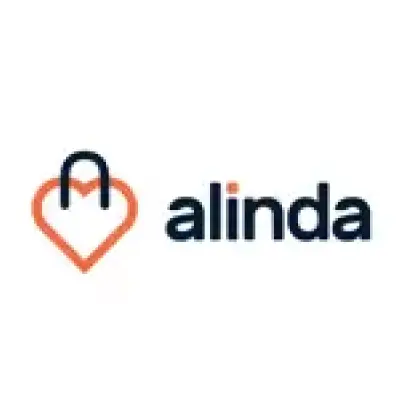 Alinda