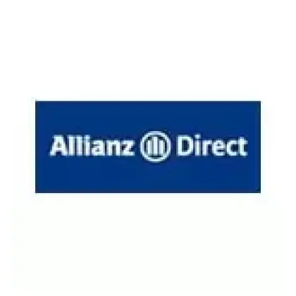 Allianz Direct