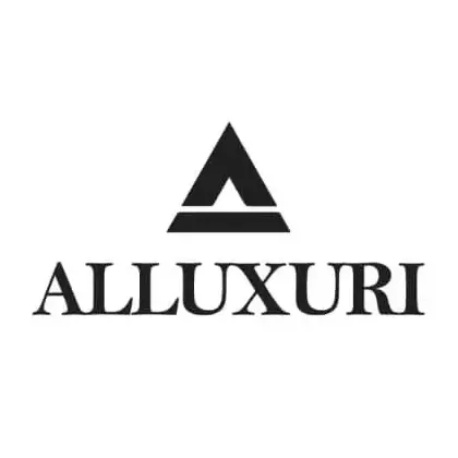 Alluxuri
