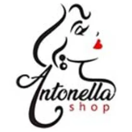 Antonella Shop