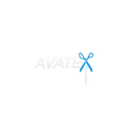 Avatex