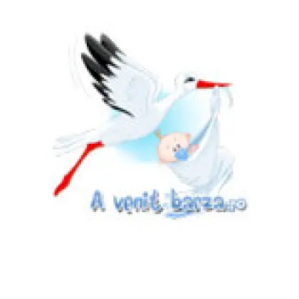 AVenitBarza
