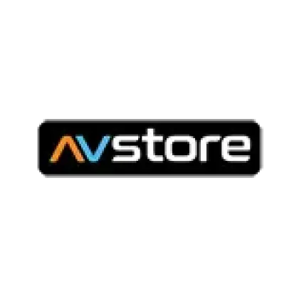 AVstore