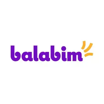 Balabim