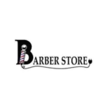 Barber Store
