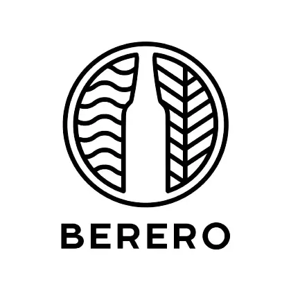 Berero