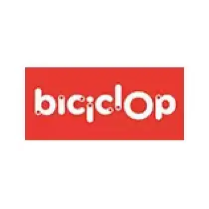 Biciclop