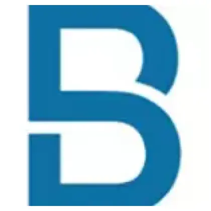 Bigiottos