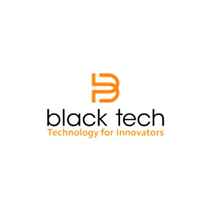 Black Tech