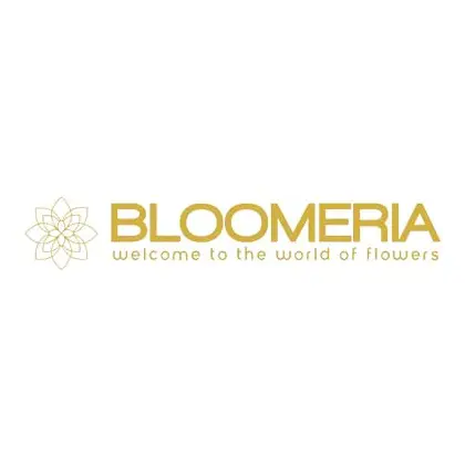 Bloomeria