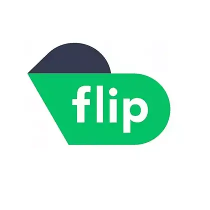 Flip.ro