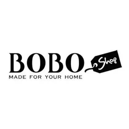 BoboShop
