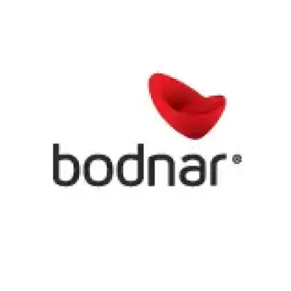 Bodnar