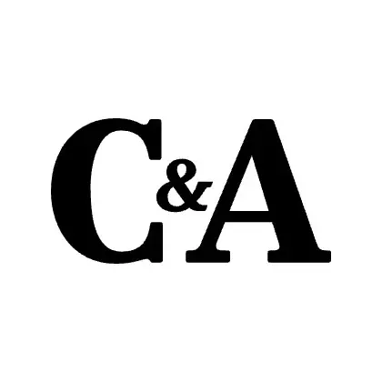C&A