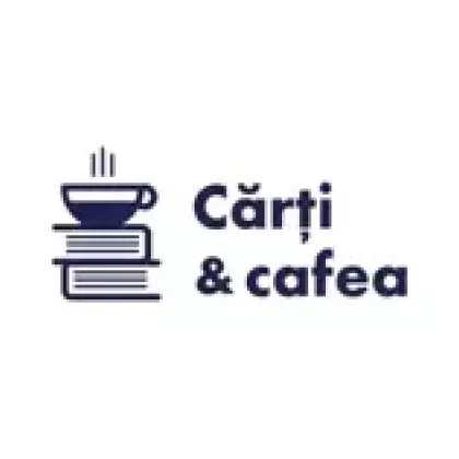 Carti si cafea