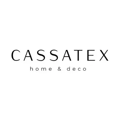 Cassatex