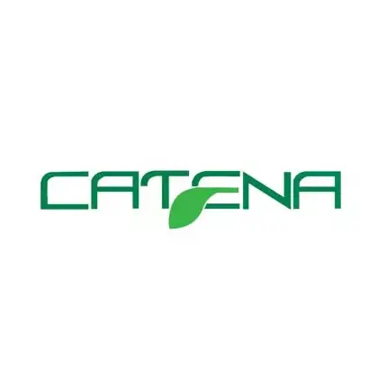 Catena