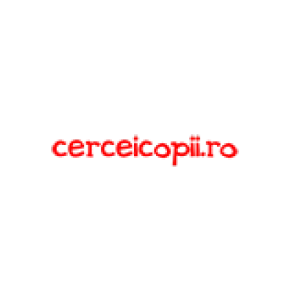 Cerceicopii