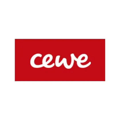 Cewe