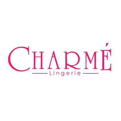 Charme