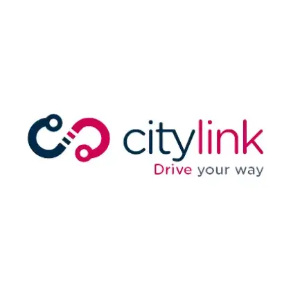 Citylink