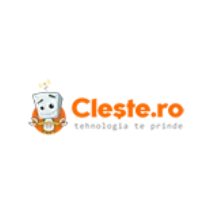 Cleste