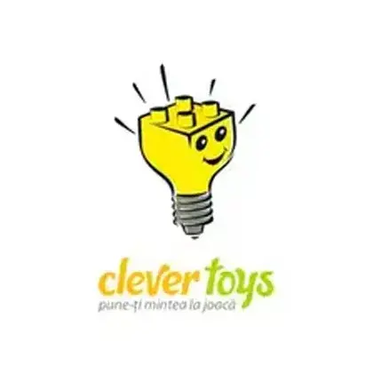 Clevertoys