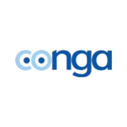 Conga