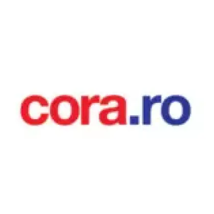 Cora