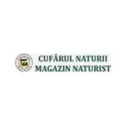 Cufarul Naturii