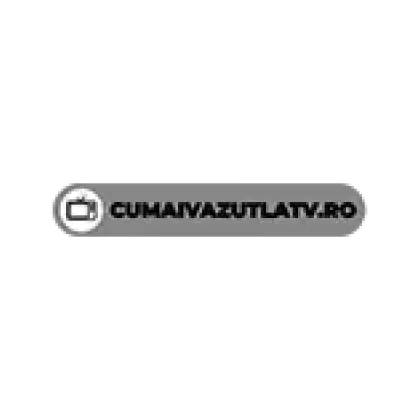 Cumaivazutlatv