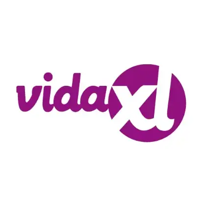 vidaXL