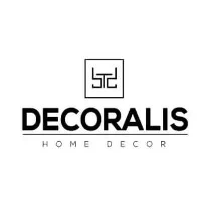 Decoralis