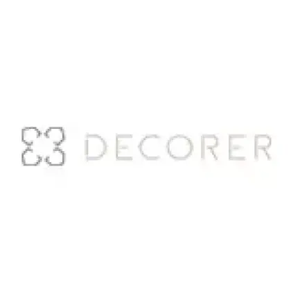 Decorer