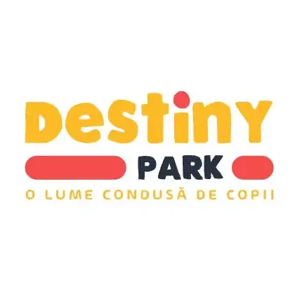 Destiny Park