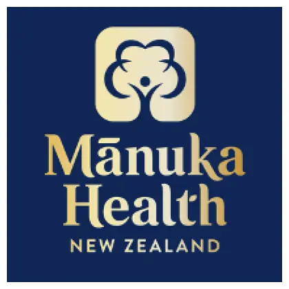 Manuka Shop