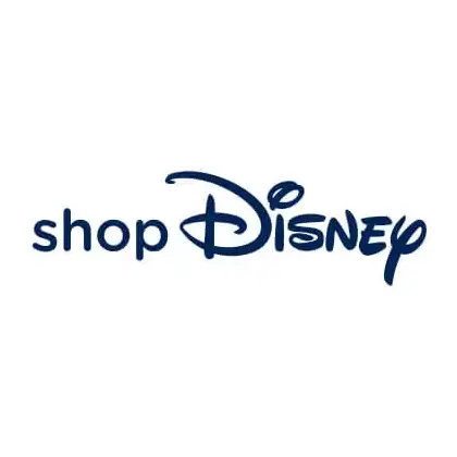 Disney Store EU
