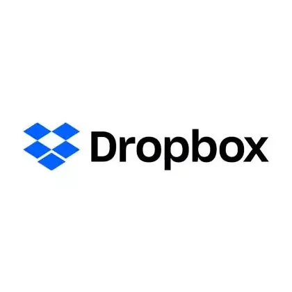 Dropbox