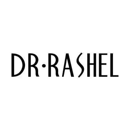 DrRashel